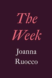Produktbild: The Week