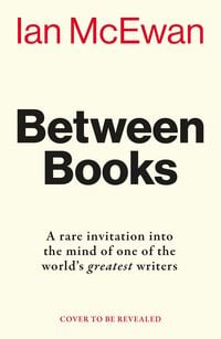 Produktbild: Between Books