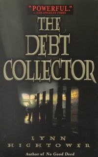 Produktbild: The Debt Collector