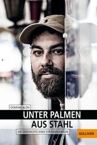 Produktbild: Unter Palmen aus Stahl