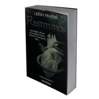 Produktbild: Restitution