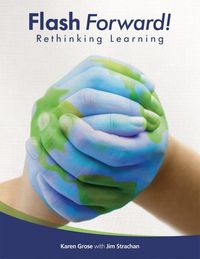 Produktbild: Flash Forward!: Rethinking Learning