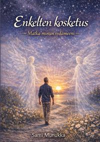 Produktbild: Enkelten kosketus