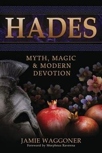 Produktbild: Hades