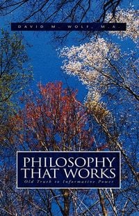 Produktbild: Philosophy That Works