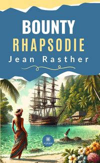 Produktbild: Bounty Rhapsodie