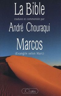 Produktbild: Marcos
