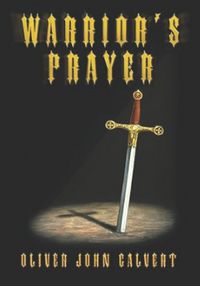 Produktbild: Warrior's Prayer