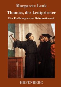 Produktbild: Thomas, der Leutpriester