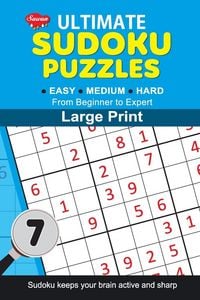 Produktbild: Super Word Search 2