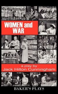 Produktbild: Women and War
