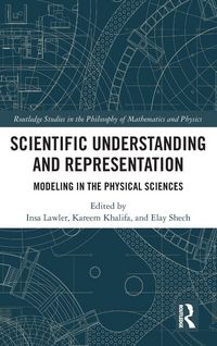 Produktbild: Scientific Understanding and Representation