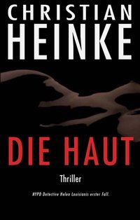 Produktbild: Die Haut
