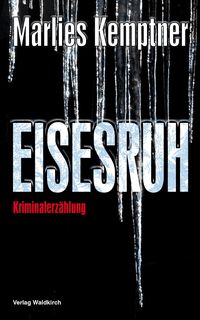 Produktbild: Eisesruh