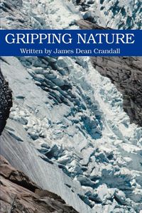 Produktbild: Gripping Nature