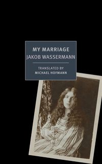 Produktbild: My Marriage
