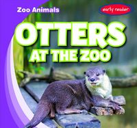 Produktbild: Otters At The Zoo