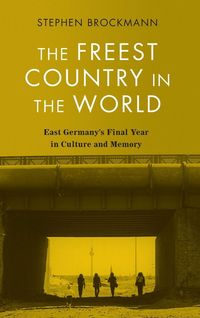 Produktbild: Freest Country in the World