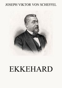 Produktbild: Ekkehard