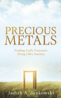 Produktbild: Precious Metals