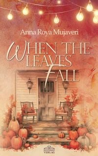 Produktbild: When The Leaves Fall