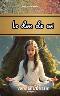 Produktbild: Le don de soi
