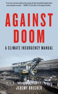 Produktbild: Against Doom
