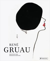 Produktbild: Ren&eacute; Gruau