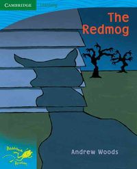 Produktbild: Pobblebonk Reading 3.7 the Red Mog