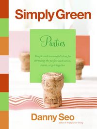 Produktbild: Simply Green Parties