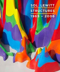 Produktbild: Sol Lewitt