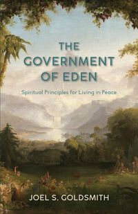 Produktbild: Government of Eden