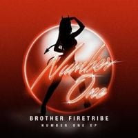 Produktbild: Number One
