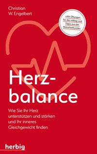 Produktbild: Herzbalance