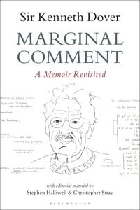 Produktbild: Marginal Comment