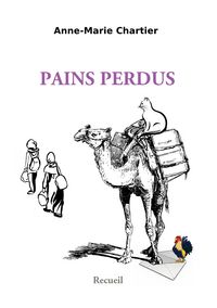 Produktbild: Pains perdus