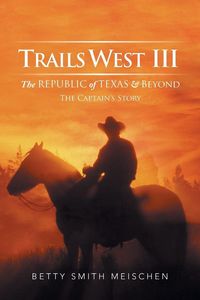 Produktbild: Trails West III