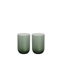Produktbild: Villeroy & Boch Like Glass Longdrinkbecher, Set 2tlg.