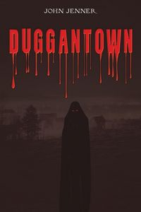 Produktbild: Duggantown