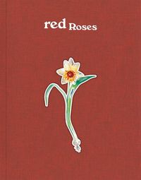 Produktbild: Magali Reus: Red Roses