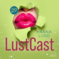 Produktbild: LustCast: Stalldr&auml;ngen
