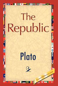 Produktbild: The Republic