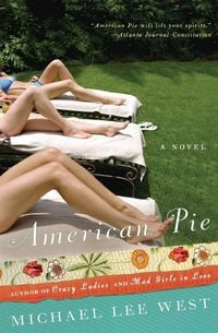 Produktbild: American Pie