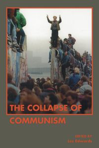 Produktbild: Collapse of Communism