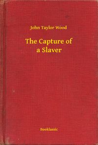 Produktbild: The Capture of a Slaver
