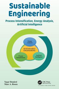 Produktbild: Sustainable Engineering