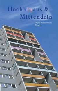 Produktbild: Hochhinaus & Mittendrin