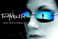 Produktbild: The Traveler