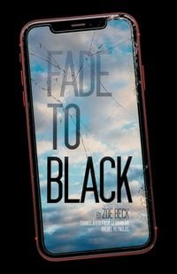 Produktbild: Fade To Black