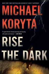 Produktbild: Rise the Dark